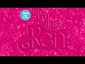 Ryan Gosling - I'm Just Ken (From Barbie The Album) [Official Audio]