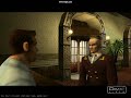 Hitman: Codename 47 (People Getting Pwned)