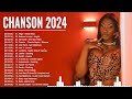 Chanson Française 2024 Nouveauté - Dernière Musique Française 2024 - Vitaa & Slimane,Kendji Girac