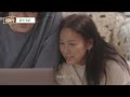 The 3,647 days with Lee Hyori and Soonsim... 'Hyori and Soonsim' (TV Animal Farm) | SBS Story