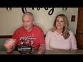 What Cameras Do We Use? - Sony FDR-AX43A Camcorder Review