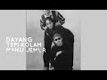 Aboi - Lagu Tiga Kupang (Official Lyric Video)