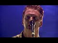 Queens of the Stone Age live in Paris 2013 [Full HD]