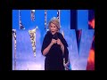 Joan Rivers - For One Night Only