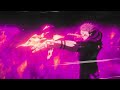 Jujutsu Kaisen Season 2 Opening 2 SPECIALZ - King Gnu (SPED UP)