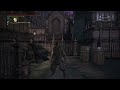 Bloodborne_20240608233008