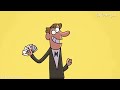 Cartoon Box Catch Up 34 | The Best of Cartoon Box | Hilarious Cartoon Compilation