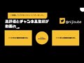 【#にじ甲2024】Bリーグ1回戦目を振り返り敗因を考える侵略された主催の天開と舞元【にじさんじ切り抜き/舞元啓介/天開司/葛葉/椎名唯華/花畑チャイカ/不破湊/小野町春香】