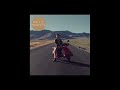 Arctic Monkeys - Imaginary Highways