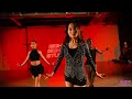 Beyoncé - SUMMER RENAISSANCE | Choreography by Heaven Liu