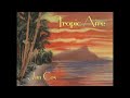 Tropic-Aire