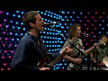 King Gizzard & The Lizard Wizard - Full Performance (Live on KEXP)