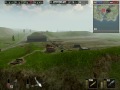 Battlefield 1942 wing kill