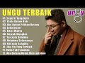 Kumpulan Lagu Ungu Terpopuler Sepanjang Masa | Lagu Tahun 2000 | Cinta Dalam Hati, Seperti Yang Dulu