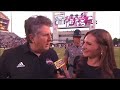 Mike Leach Best Quotes