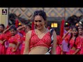 #Video | #Khesari Lal Yadav | भउजी लेंगे लेंगे | #Khushi Kakkar | #Dimpal Singh | Bhojpuri Song 2024