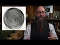 The Magic of the Aramaic Incantation Bowls + the Origins of Lilith