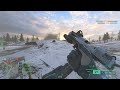 Battlefield 2042_Big killstreak!