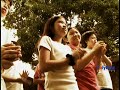 Sugarfree - Hari Ng Sablay (Official Music Video)