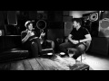 Stefan Sagmeister on CreativeLive | Chase Jarvis LIVE | ChaseJarvis