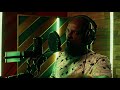 Wrekonize (Feat. Tech N9ne, Dax, Krizz Kaliko, Bernz, & Ubi) - It Goes Up Freestyle