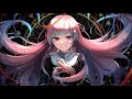 ❧nightcore - love you like a love song (1 hour)