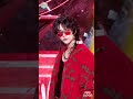 [#음중직캠] Stray Kids HYUNJIN (스트레이키즈 현진) – Chk Chk Boom | 쇼! 음악중심 | MBC240720방송