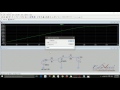 LTSpice Lecture 3 BJT Chacteristics