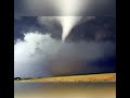Cool tornado images I found
