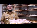 UMKM Pinang Beres - Denis Bakery