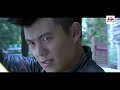 Best Single Movie 2024 | MAFIA PLAYER | New Martial Arts Gangster Action Movie