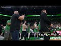 Boston Celtics vs Milwaukee Bucks Game 2 Full Highlights | 2022 ECSF | FreeDawkins