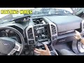 BEST TStyle Radio for F-150 | Retains SYNC 3 | AutotecPro 14.4