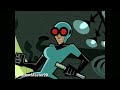 Danny Phantom Best Maddie Moments Remastered