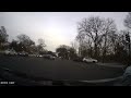 CAR CRASH CAUGHT ON CAMERA_DEC 2022