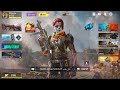 Call of Duty Mobile: How to Complete Daily Task Earn Rewards 2022 Latest Video