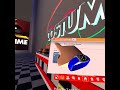 I Made It Further! - Rec Room - Burger Time 2