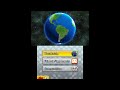Another Mario Kart 7 Lightning Session