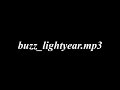 buzz_lightyear.mp3