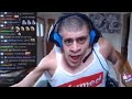 Tyler1 is meme perfection