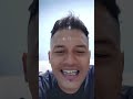 UDAH LAMA TIDAK LIVE NIH‼️GIMANA KABAR KALIAN