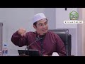 Kebangkitan Bangsa Timur Vs Penyembah Syaitan - Ustaz Muhamad Abdullah Amin