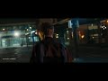 agente venom filme trailer official 2022