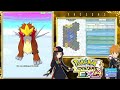 I Finally Did It?? How Good Are They? SS Blue & SS Red 5/5 Grid Expansions! | Pokemon Masters EX