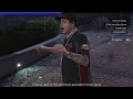 GTA V Chaos Mod HIGHLIGHTS