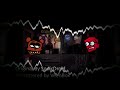 Bite but the animatronics have vocals [Remastered]