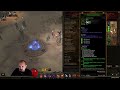 Diablo 3 - How To Optimize Gear & Damage