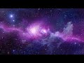 Activate Super Intelligence ✧ Improve Focus ✧ Concentration and Memory ✧ Binaural ✧ 432Hz