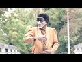 Koffi chante Innoss'B YO PE (par Tangé)
