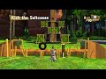 MADAGASCAR Escape 2 Africa - Full Movie Game Walkthrough (Longplay) [2K 60FPS]